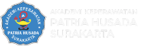 AKPER PATRIA HUSADA SURAKARTA