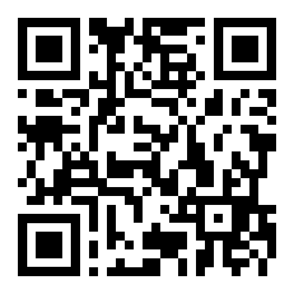 QR Code Alamat